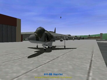 Enemy Engaged: Apache vs Havoc GOG.COM Key GLOBAL - 7