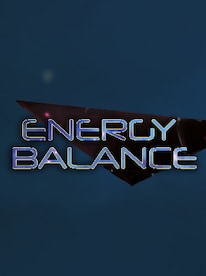 Energy Balance Steam Key GLOBAL - 1
