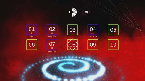 Energy Cycle Edge Xbox Live Key UNITED STATES - 4