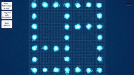 Energy Cycle Steam Key GLOBAL - 12