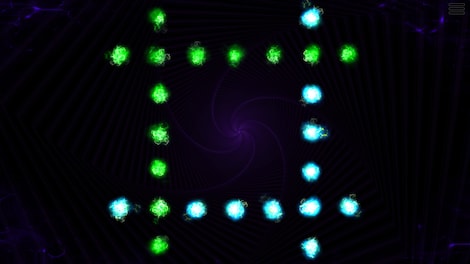 Energy Cycle Steam Key GLOBAL - 11