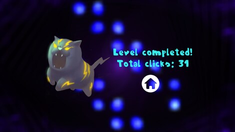 Energy Cycle Steam Key GLOBAL - 6