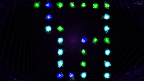 Energy Cycle Steam Key GLOBAL - 2