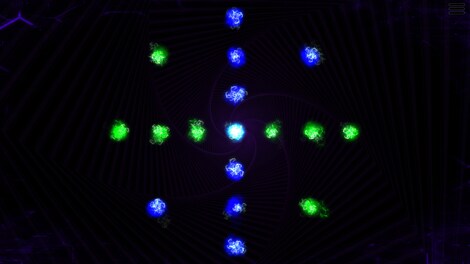 Energy Cycle Xbox Live Xbox One Key EUROPE - 13