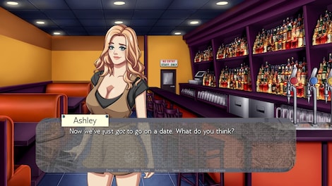 England Exchange Steam Key GLOBAL - 3
