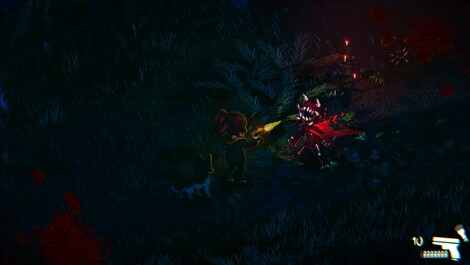 Enigma of Fear (PC) - Steam Gift - NORTH AMERICA - 4