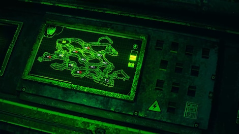 Enigma of Fear (PC) - Steam Key - NORTH AMERICA - 7