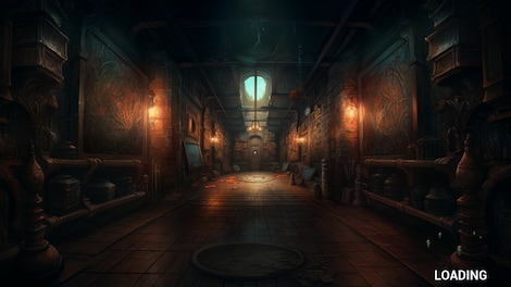 Enigma Quest (PC) - Steam Key - GLOBAL - 3