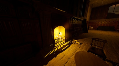 Enigma Quest (PC) - Steam Key - GLOBAL - 5