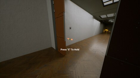 Enigma Quest (PC) - Steam Key - GLOBAL - 6