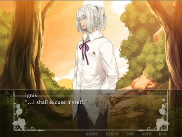 ENIGMA: Steam Key GLOBAL - 0