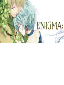 ENIGMA: Steam Key GLOBAL - 1