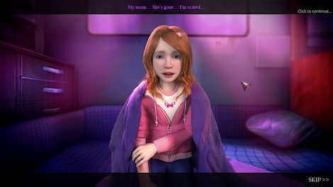 Enigmatis 2: The Mists of Ravenwood Steam Key GLOBAL - 5