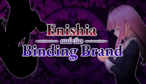 Enishia and the Binding Brand (PC) - Steam Key - EUROPE - 0