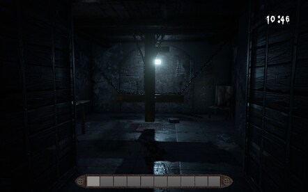 Enki Steam Gift GLOBAL - 10