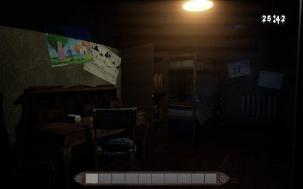 Enki Steam Gift GLOBAL - 0