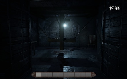 Enki Steam Key GLOBAL - 10