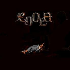 Enola Steam Key GLOBAL - 2