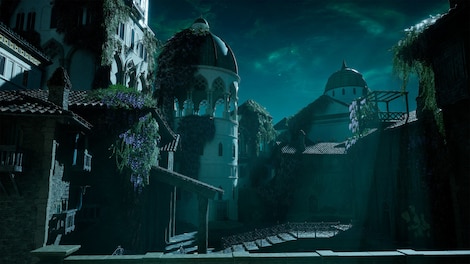 Enotria: The Last Song (PC) - Steam Gift - GLOBAL - 12