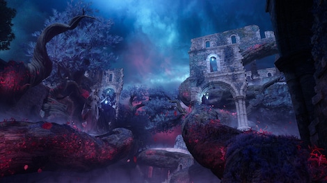 Enotria: The Last Song (PC) - Steam Gift - GLOBAL - 14