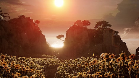 Enotria: The Last Song (PC) - Steam Gift - GLOBAL - 3