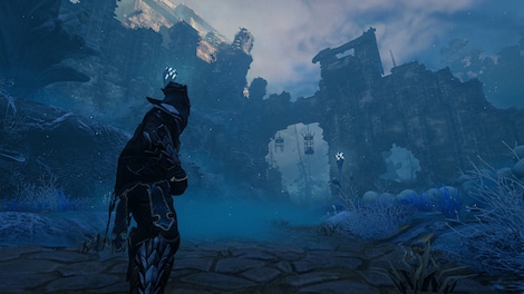 Enshrouded (PC) - Steam Key - GLOBAL - 7