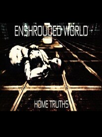 Enshrouded World: Home Truths Steam Key GLOBAL - 1