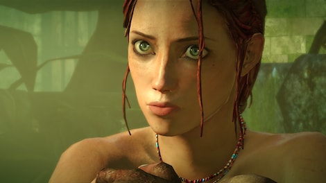 Enslaved: Odyssey to the West | Premium Edition (PC) - Steam Key - GLOBAL - 4