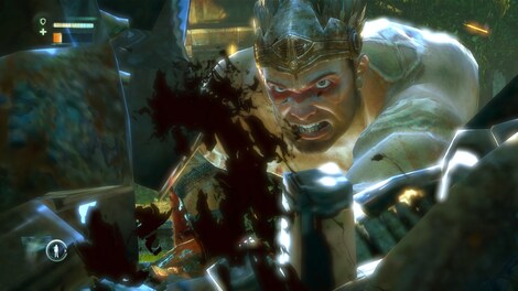 Enslaved: Odyssey to the West | Premium Edition (PC) - Steam Key - RU/CIS - 3