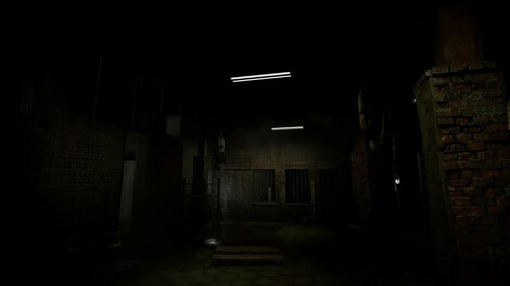 Entities (PC) - Steam Gift - EUROPE - 13