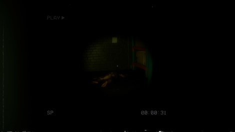 Entities (PC) - Steam Key - GLOBAL - 6