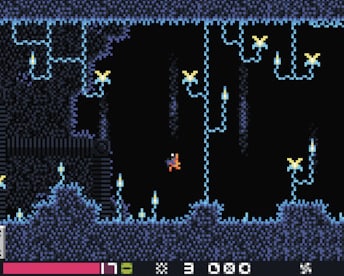 Environmental Station Alpha Steam Key CIS - 6