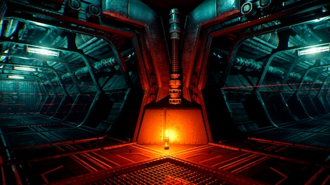 Envoy 2 Steam Key GLOBAL - 6