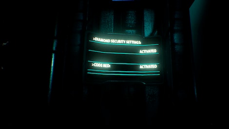 Envoy 2 Steam Key GLOBAL - 7