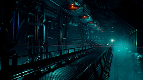 Envoy 2 Steam Key GLOBAL - 3