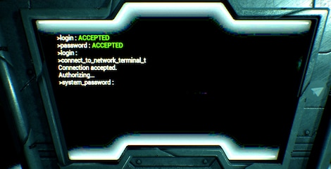 Envoy 2 Steam Key GLOBAL - 4