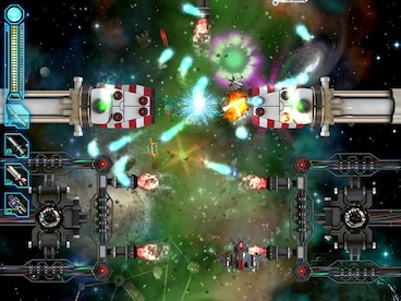 Envoy Steam Key GLOBAL - 5