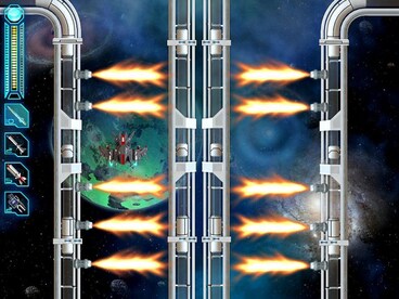 Envoy Steam Key GLOBAL - 3