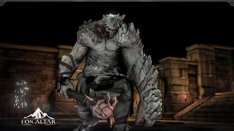 Eon Altar: Season 1 Pass Steam Key GLOBAL - 5