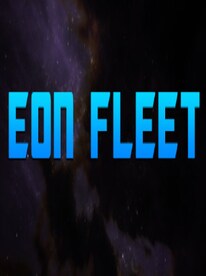 Eon Fleet Steam Key GLOBAL - 1