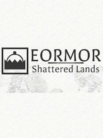 Eormor: Shattered Lands - Steam - Key GLOBAL - 1