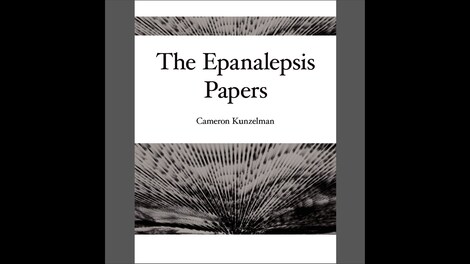 Epanalepsis - Papers Steam Gift GLOBAL - 3