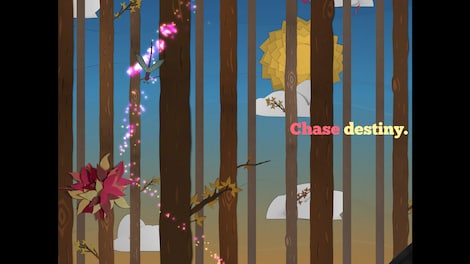Ephemerid: A Musical Adventure (PC) - Steam Key - GLOBAL - 3