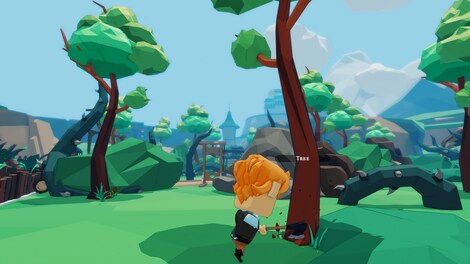 Epic Chef (PC) - Steam Gift - EUROPE - 12