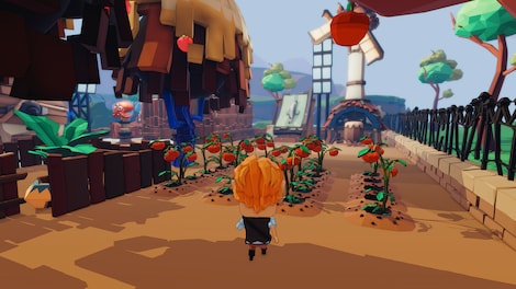 Epic Chef (PC) - Steam Key - GLOBAL - 11