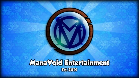 Epic Manager - Create Your Own Adventuring Agency! Steam Key GLOBAL - 16