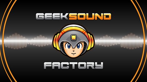 Epic Manager - Create Your Own Adventuring Agency! Steam Key GLOBAL - 17