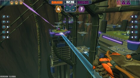 Epigenesis Steam Key GLOBAL - 4