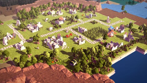 Epistory - Typing Chronicles (PC) - Steam Key - CIS - 4
