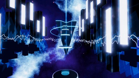 Equalizer Steam Key GLOBAL - 0